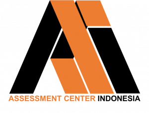Assessment Center Indonesia