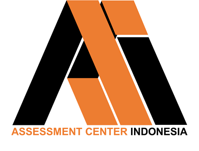 E-Learning Assessment Center Indonesia